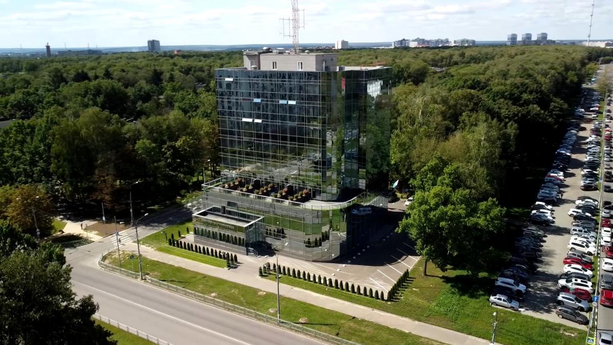 Afisha-go. Афиша мероприятия: Ресторан «Кристалл» Afisha-go. Афиша мероприятия: Ресторан «Кристалл»