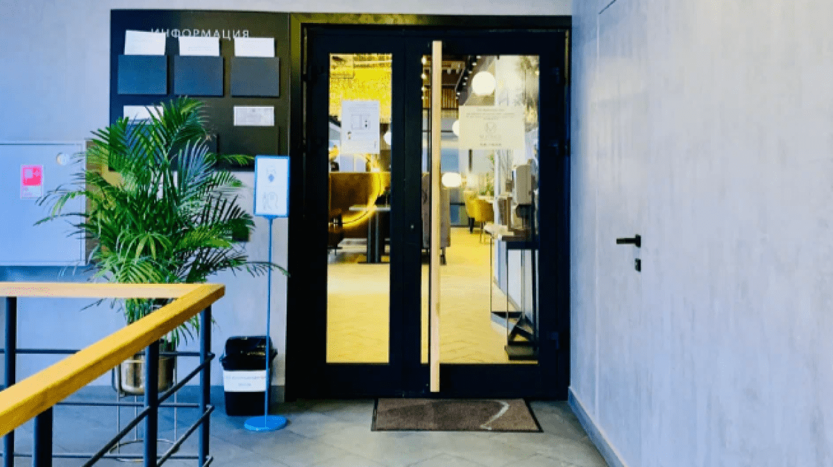 Afisha-go. Афиша мероприятия: Ресторан «Мияке» Afisha-go. Афиша мероприятия: Ресторан «Мияке»