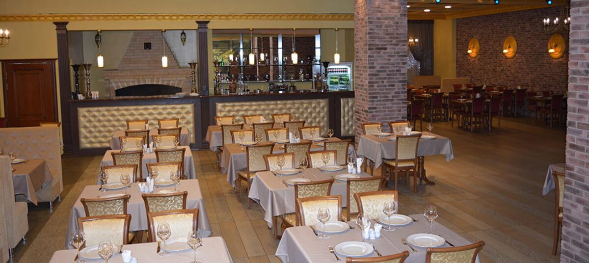 Afisha-go. Афиша мероприятия: Ресторан «Тифлисъ» Afisha-go. Афиша мероприятия: Ресторан «Тифлисъ»