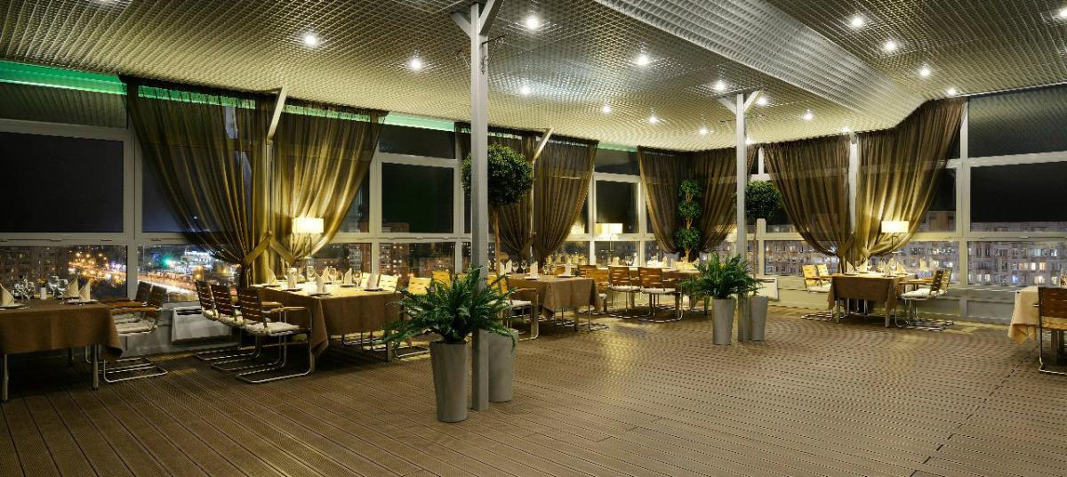 Afisha-go. Афиша мероприятия: Ресторан «Веранда» Afisha-go. Афиша мероприятия: Ресторан «Веранда»