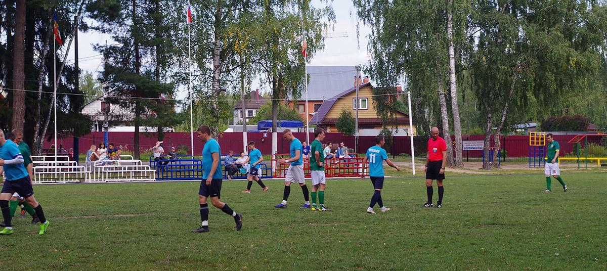 Afisha-go. Афиша мероприятия: СК им. Д. А. Ковальчука Afisha-go. Афиша мероприятия: СК им. Д. А. Ковальчука