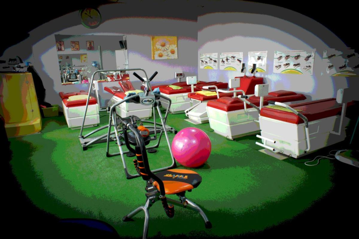 Afisha-go. Афиша мероприятия: Велнес-центр «НьюТон» Afisha-go. Афиша мероприятия: Велнес-центр «НьюТон»