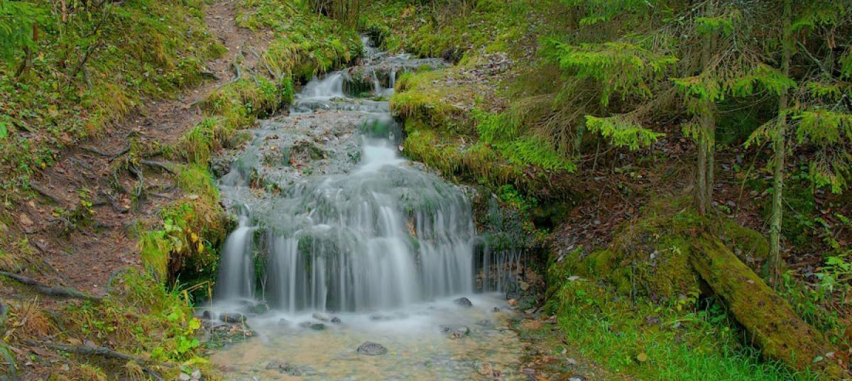 Afisha-go. Афиша мероприятия: Водопад «Гремучий ручей (Гремячий)» Afisha-go. Афиша мероприятия: Водопад «Гремучий ручей (Гремячий)»