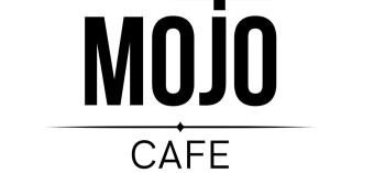 Afisha-go. Афиша мероприятия: Кафе «Mojo»