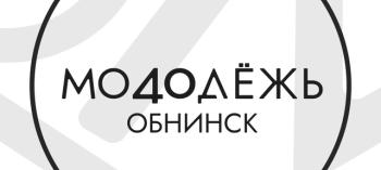 Afisha-go. Афиша мероприятия: Обнинский Молодёжный Центр (ОМЦ)