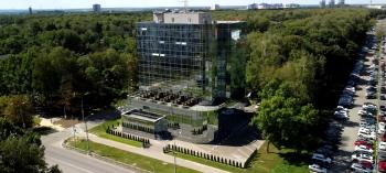 Afisha-go. Афиша мероприятия: Ресторан «Кристалл»