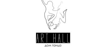 Afisha-go. Афиша мероприятия: Дом танца «Art Hall»