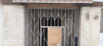 Afisha-go. Афиша мероприятия: Арт-пространство «Белая Сова»