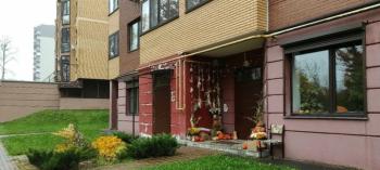 Afisha-go. Афиша мероприятия: Центр развития ребёнка «Шпингалет»