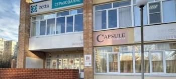 Afisha-go. Афиша мероприятия: Детский центр «Учи.ру»