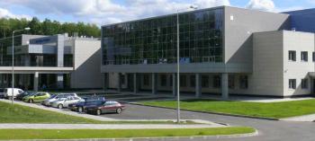 Afisha-go. Афиша мероприятия: Дворец спорта «Олимп»