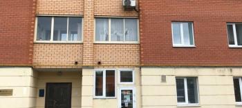 Afisha-go. Афиша мероприятия: Клуб «Лайфхак»